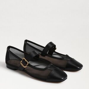 Sam Edelman Flat
